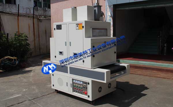 �Pӛ���⚤��ī���UV��̙C-�N�ӿƼ������������޹�˾