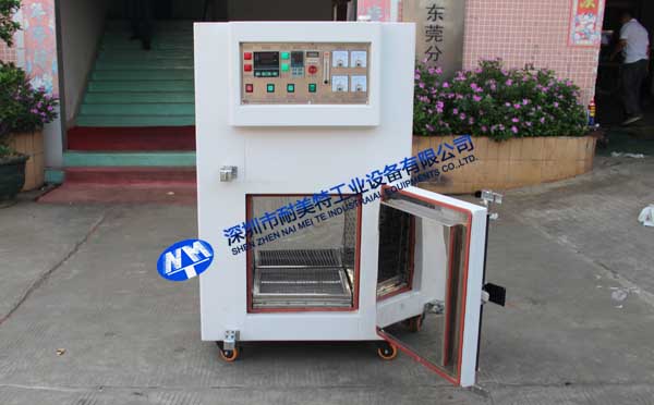 LED�a(ch��n)Ʒ����ɾ����Ϳ���-�p�ӟ�����ڣ����޹�˾