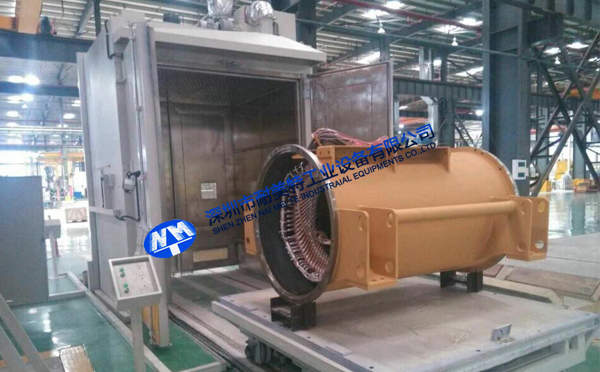 NMT-TZ-63�D(zhu��n)��,����,����,�����ɴ󿾷������Rɭ����