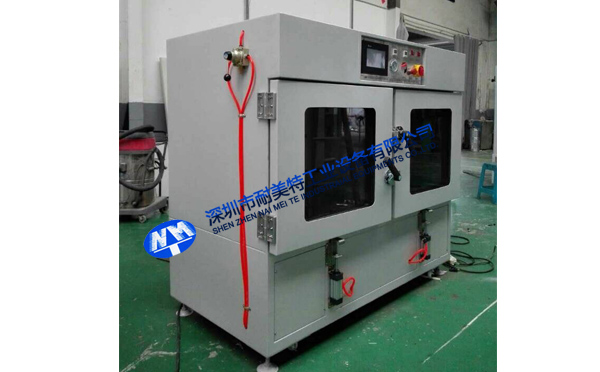 NMT-CD-7003����ИI(y��)�o����տ���