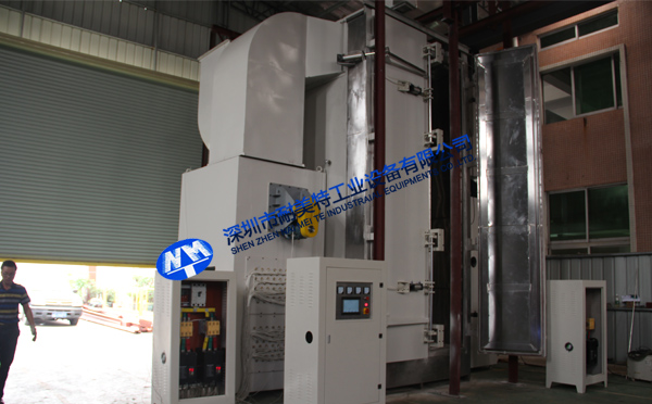 NMT-GH-9802̫��ܹ���ИI(y��)�ߜ��ԄӺ濾�������v��