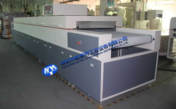 �zӡ��Ĥ�_�P(gu��n)���������t-�A���z��(����)���޹�˾