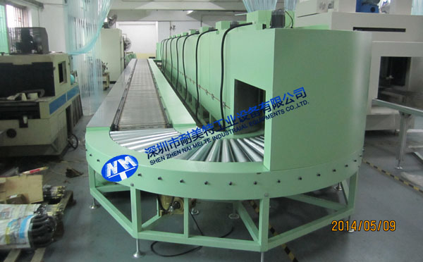 NMT-SDL-702 16�׭h(hu��n)�ν�����̻������t��ˮ��