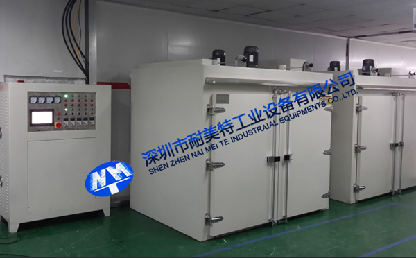 NMT-PCB-9308 DCSϵ�y(t��ng)����ʽ����