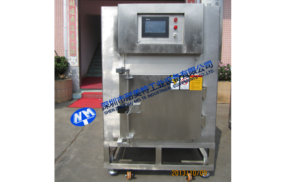 NMT-YL-7900�t(y��)���ИI(y��)���䣨�Ƚ���