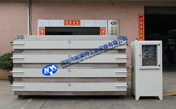 NMT-QC-9610��܇�x���_(t��i)��Ƥܛ�����䣨������