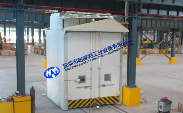 NMT-FD-9913�_܇����,���ӡ��D(zhu��n)�ӌ��ú��䣨���Rɭ����