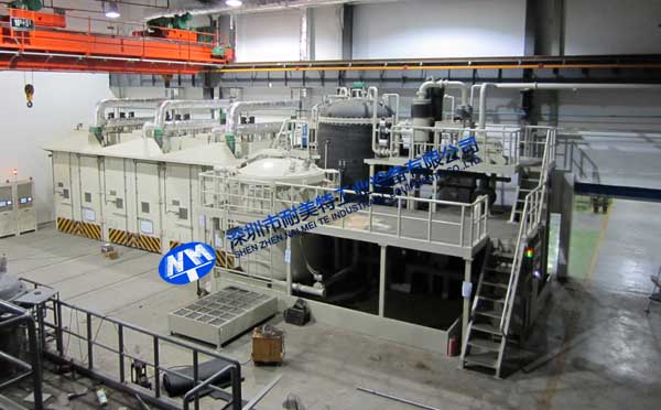 NMT-FD-9902�_(t��i)܇����,늙C(j��)�����O(sh��)��,�L(f��ng)늶��ӹ��I(y��)���䣨���Rɭ����