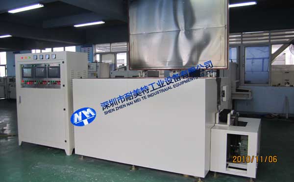 늙C(j��)�D(zhu��n)�Ӻ���-���Rɭ��늙C(j��)�Ƽ�(����)���޹�˾