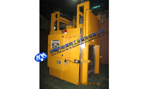 NMT-FD-9919�L(f��ng)�C(j��)�ИI(y��)���ú��䣨���Rɭ����