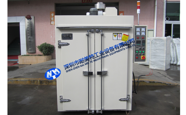 NMT-HZP-6206�Ʒ�ИI(y��)����