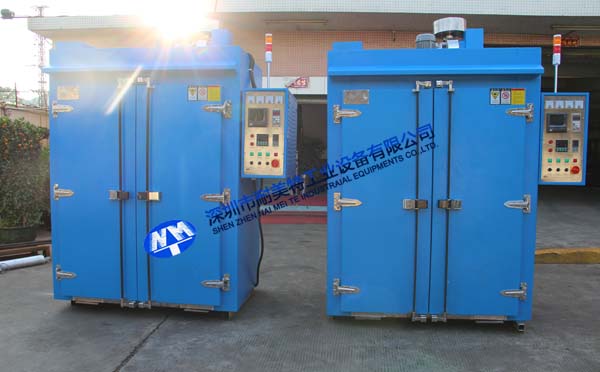 NMT-LH-8713�����򻯌�(zhu��n)�ú��䣨�B�T(m��n)���S��