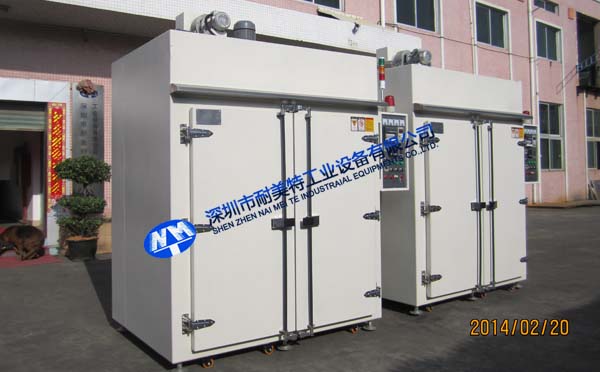 �����z�����򻯹��I(y��)����-�V�݃�ɽ���I(y��)���޹�˾