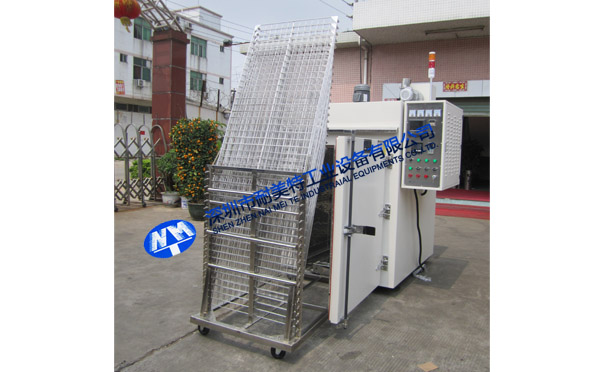 PCB�ИI(y��)����-�����·���޹�˾