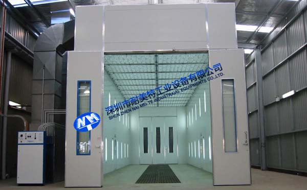 NMT-TZ-32�����᷿