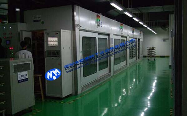 NMT-NH-82���xʽ�֙C(j��)�Դ�ϻ���