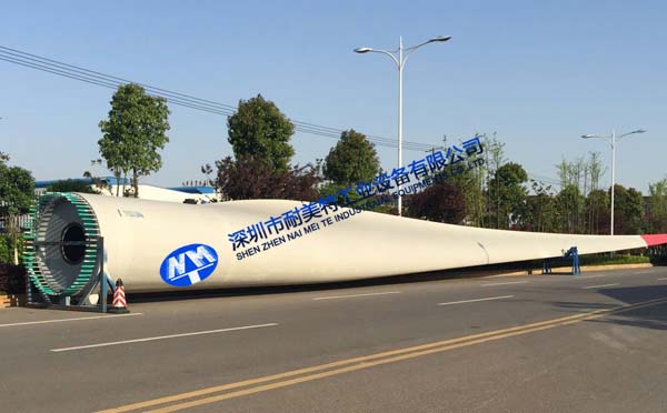 NMT-TZ-01�����w�S�p�@���ИI(y��)��淿�����R��