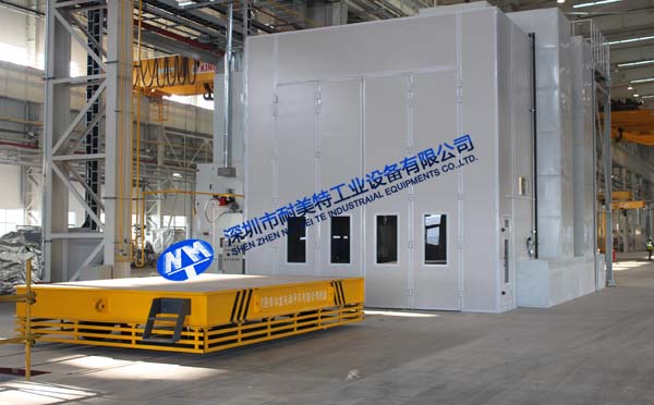 �_(t��i)܇�ߜغ淿-����늙C(j��)(����)���޹�˾