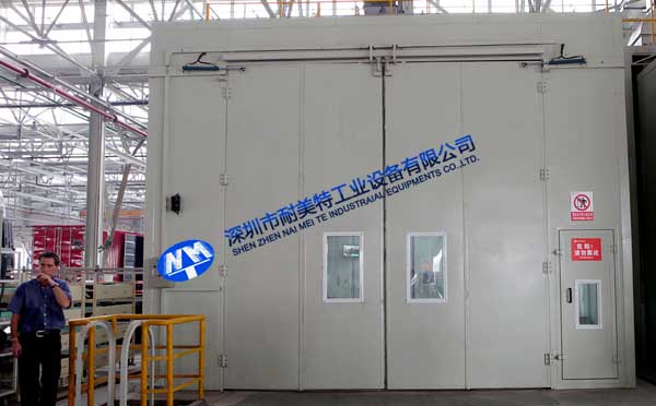 NMT-TZ-11��܇���῾�᷿