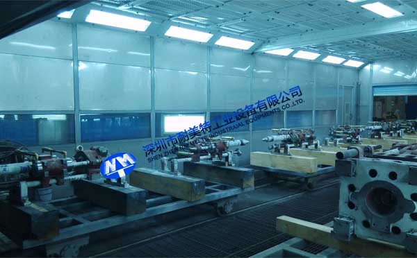 NMT-TZ-27���̙C(j��)е�Ϳ�b�淿