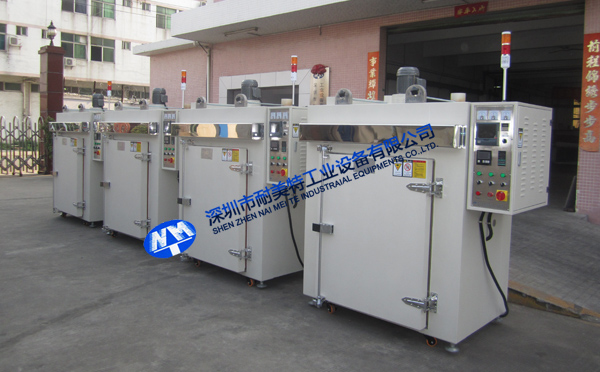 LCD�ИI(y��)���ú���-�к���늿Ƽ��ɷ����޹�˾