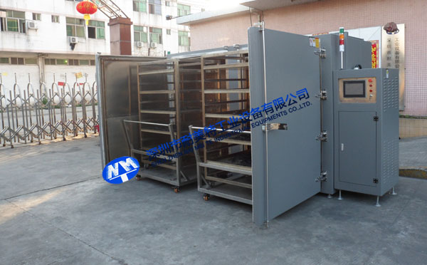 ���I(y��)�ܷ�Ȧ���I(y��)����-�����ж��ع�(���F)�ɷ����޹�˾