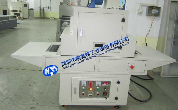 NMT-UV-002 uv�̻��C(j��)(��⌍(sh��)�I(y��))