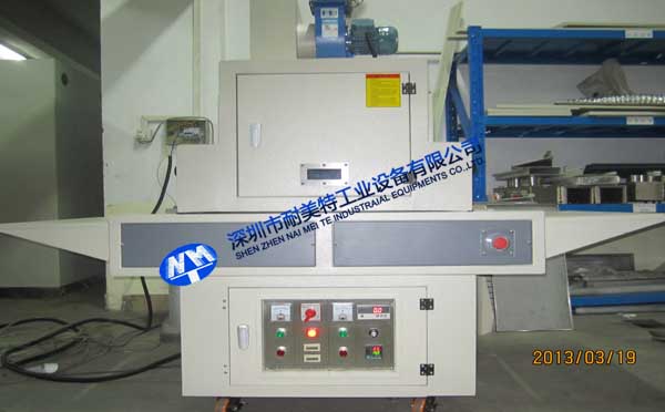 NMT-UV-006 uv�̻��C(j��)(��⌍(sh��)�I(y��))