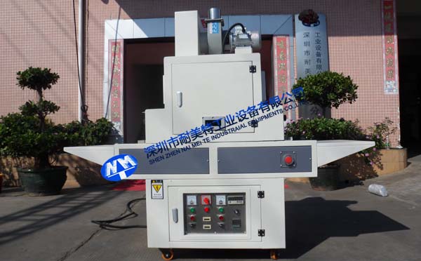 NMT-UV-010 PCB����UV�C(j��)��Ħ����