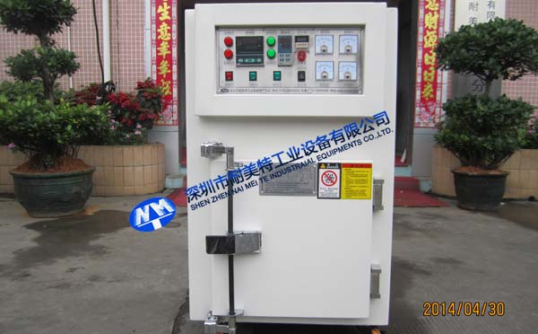 NMT-1001��(bi��o)��(zh��n)�͹��I(y��)����