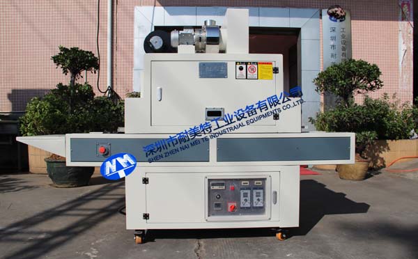 NMT-UV-025�֙C�|����uv�̻��C������W��