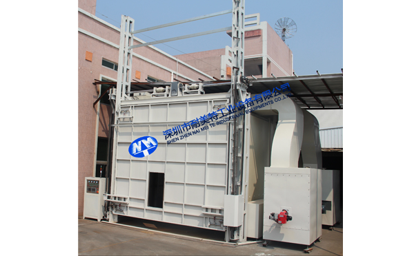 NMT-RQ-8303������������T늙C�����ȼ?x��)��淿������늙C��