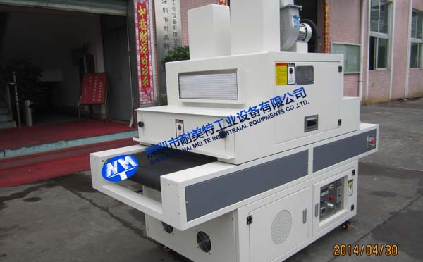 NMT-UV-081�o�O���Դ����UV�C(j��)���⌚��