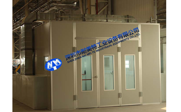 NMT-FD-9912�󿾷�,�_(t��i)܇�淿�����ϣ�