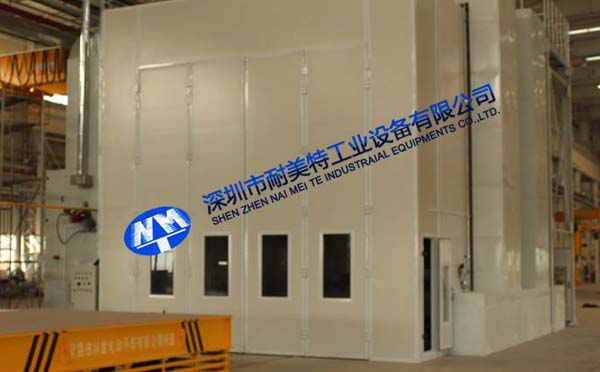 NMT-FD-9922�_(t��i)܇����,��淿�����ϣ�