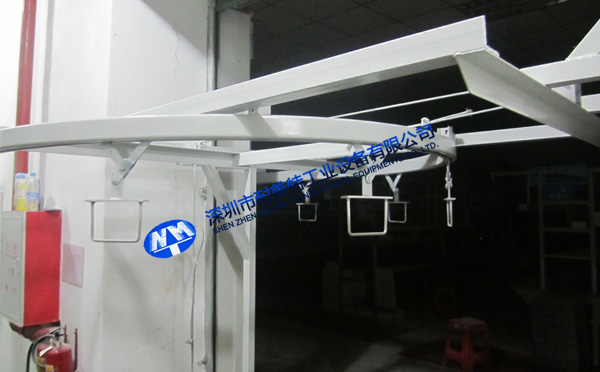 NMT-SDL-709�Ғ�ʽ��ɾ����Ϻ���