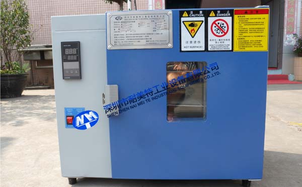 NMT-1007���Tԇ�(y��n)�䣨���\(ch��ng)�_(d��)��