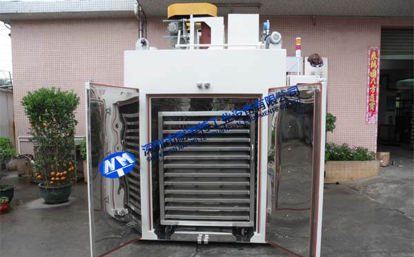 NMT-2008��(bi��o)��(zh��n)����܇�������䣨���Ɩ|����