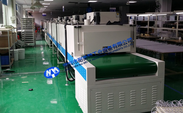 NMT-SDL-102 IR�h(yu��n)�t��26.5�������t