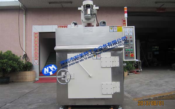 NMT-GW-3006�ߜغ��䣨450�棩��������