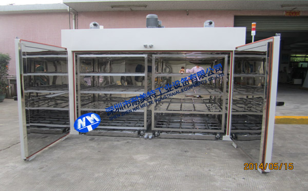 NMT-TC-5015��܇���䣨���ʽ��(���_�Ϻ�)