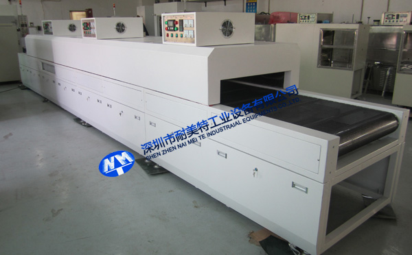 NMT-SDL-806��Ĥ�_�P(gu��n)���������t