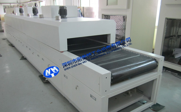 NMT-SDL-807��Ĥ�_�P(gu��n)���I(y��)�����t