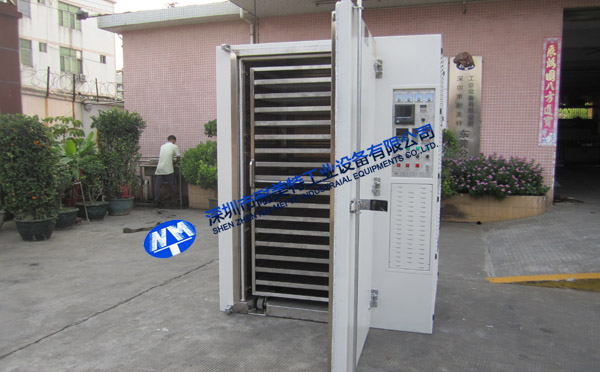 NMT-TC-5005��܇���䣨б��ʽ�����W(li��n)�N�ߣ�