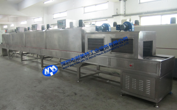 NMT-SDL-601ʳƷ�ИI(y��)11�������t