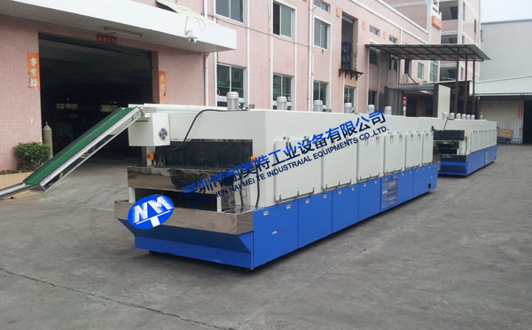 NMT-SDL-500��·�匣�������t����(li��n)�飩