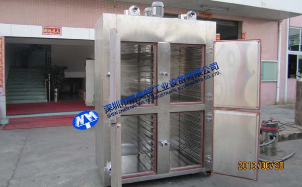 NMT-CD-7203늳غ��䣨�A�⣩