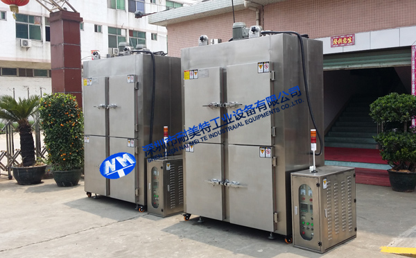 NMT-JJ-6007�f��(j��)��������