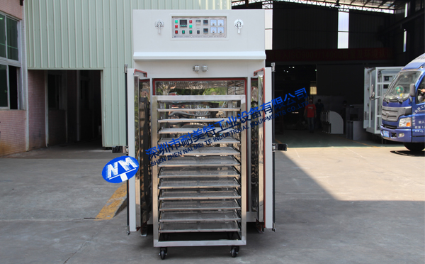 NMT-TC-5027늙C����,����R�_���ʽ��܇���䣨����늙C��