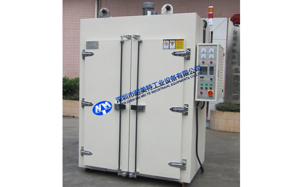 NMT-SJ-8900���z����Ϳ�ú���